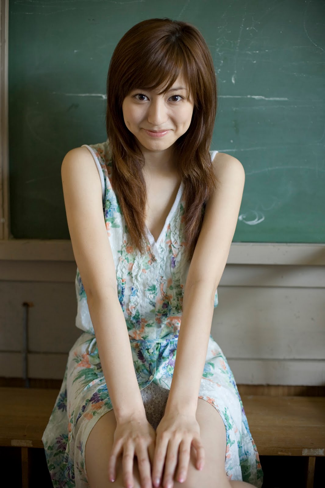 asian yumi enlargements breast